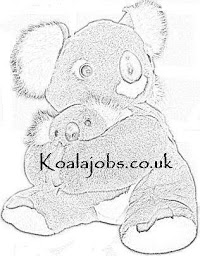 koalajobs.co.uk 679671 Image 0